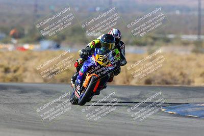 media/Feb-13-2022-SoCal Trackdays (Sun) [[c9210d39ca]]/Turns 16 and 17 Exit (955am)/